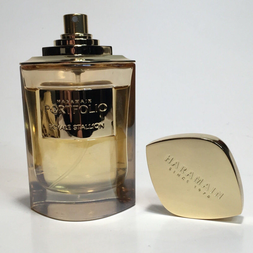 Amazon product image 3