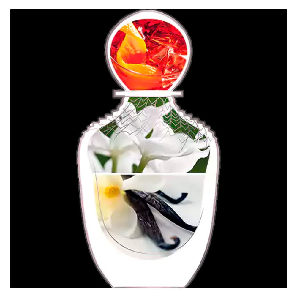 Amazon product image 3