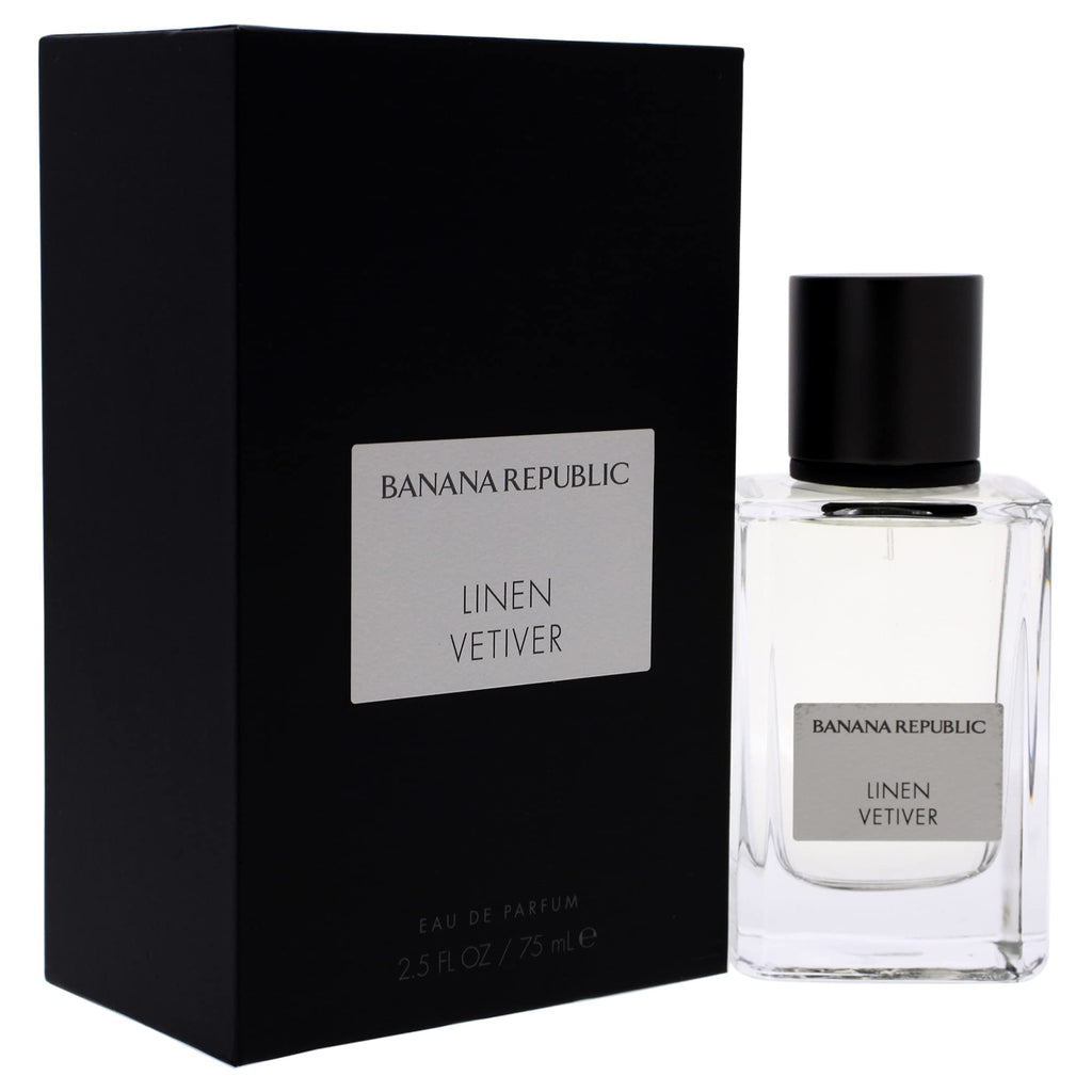 Amazon product image 3