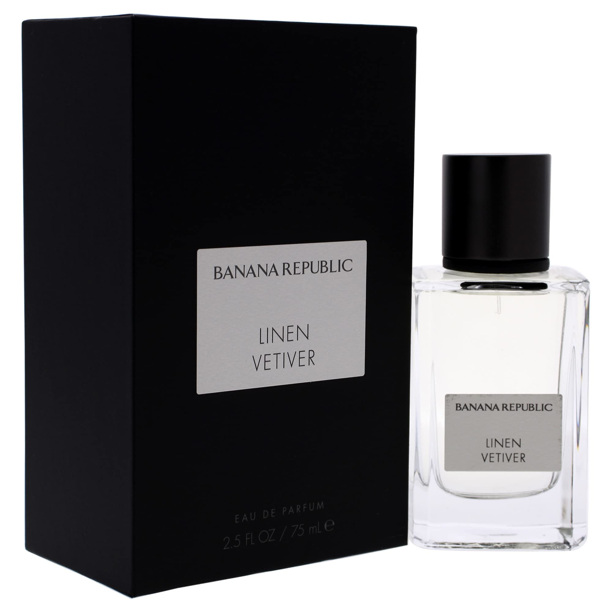 Amazon product image 3