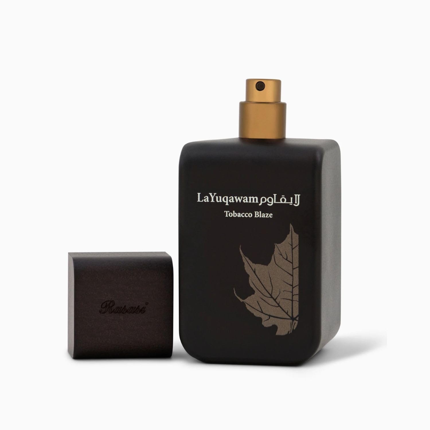 Amazon product image 3