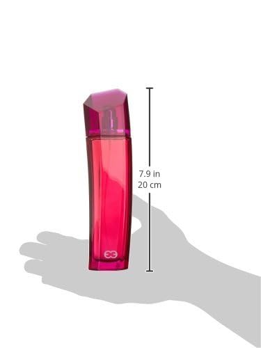 Amazon product image 3