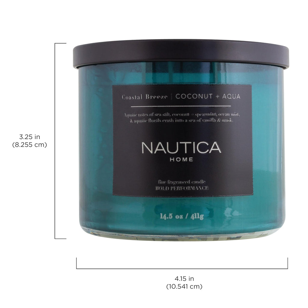 Amazon product image 3