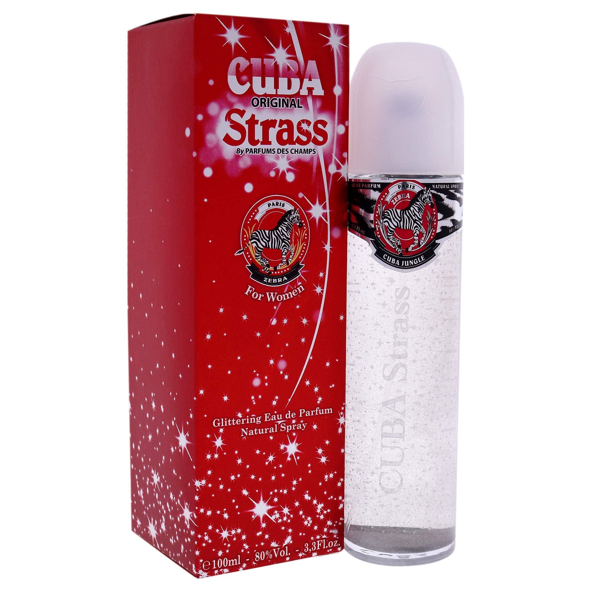 Amazon product image 3