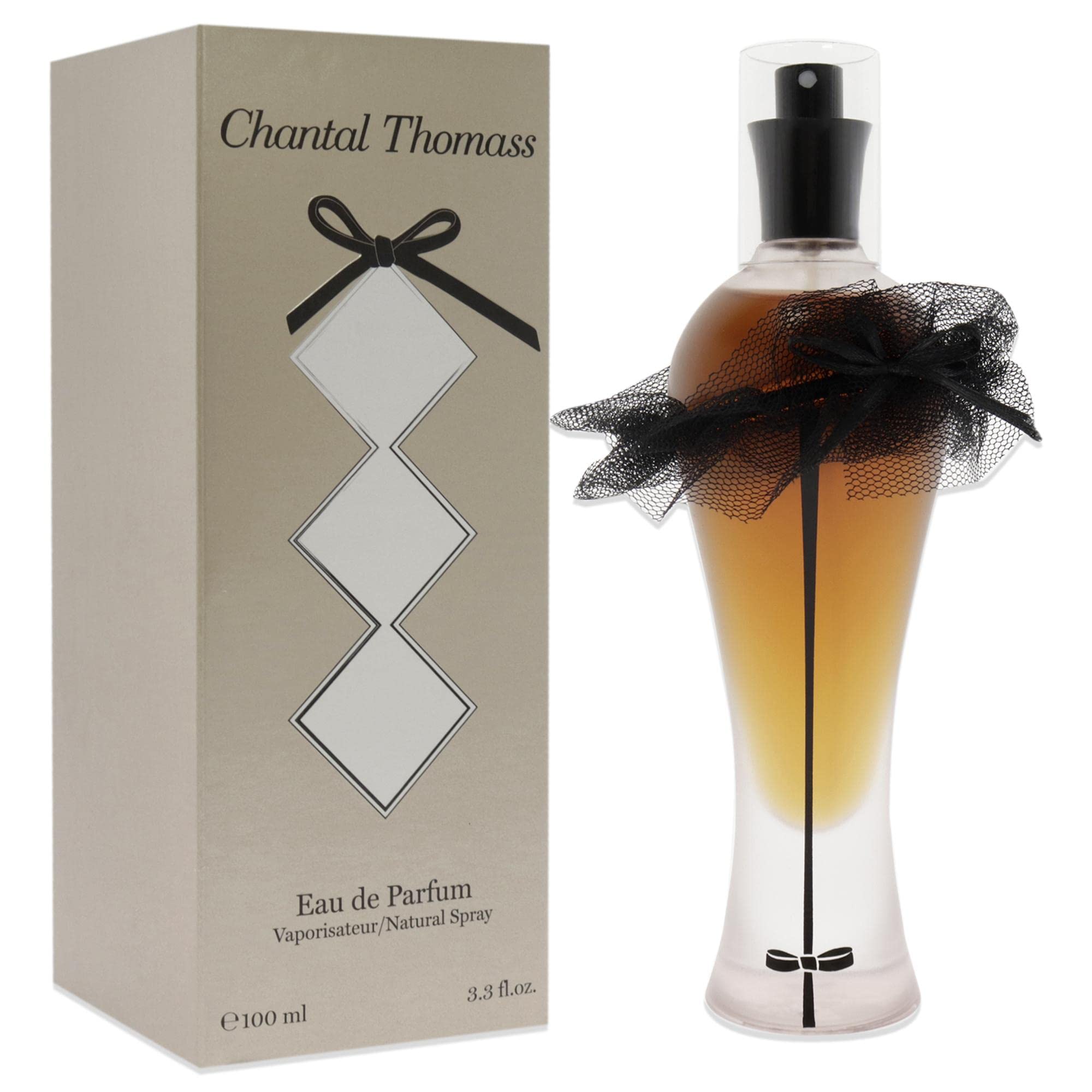 Amazon product image 3