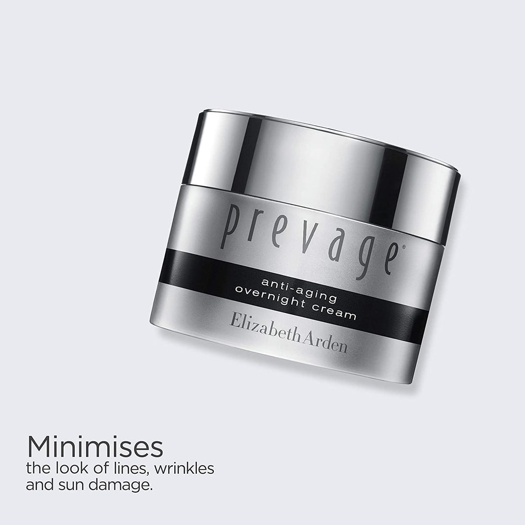 Amazon product image 3