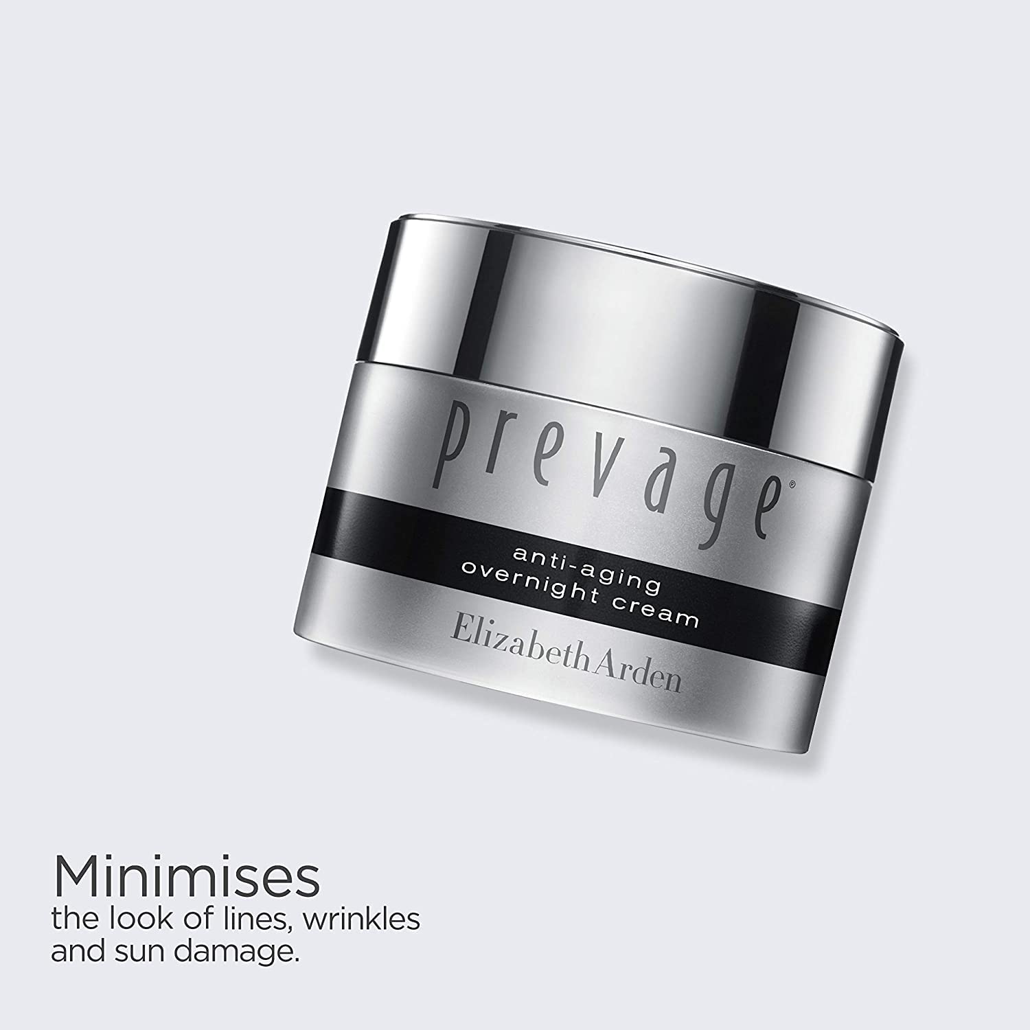 Amazon product image 3