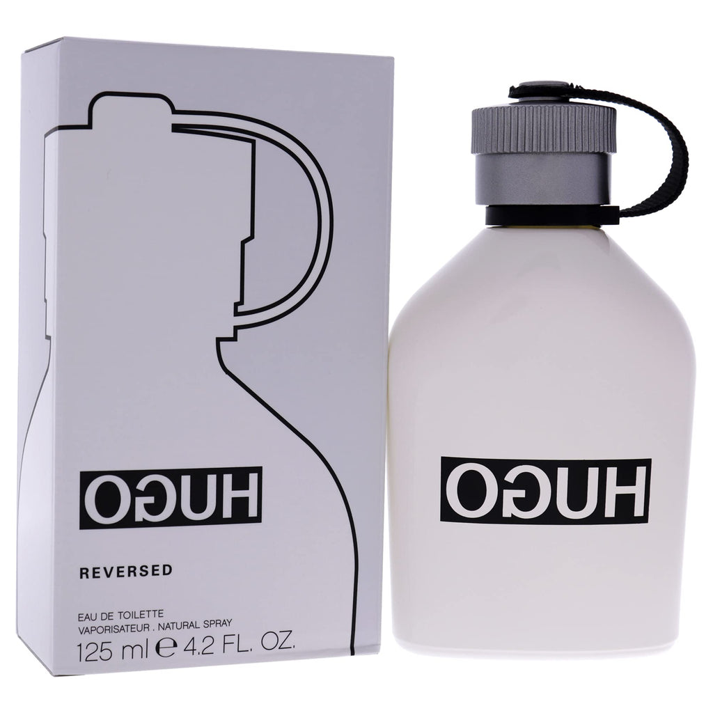 Amazon product image 3