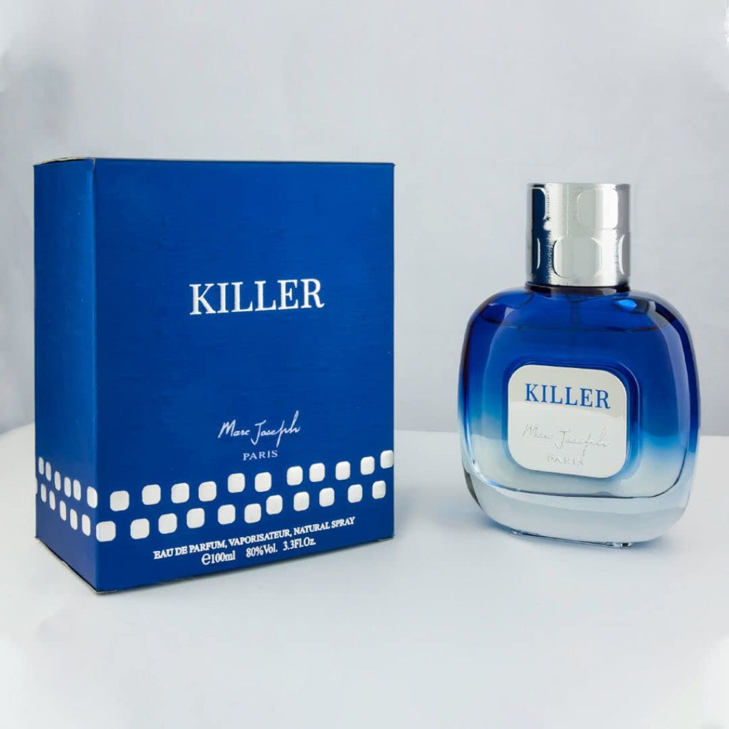 Amazon product image 3
