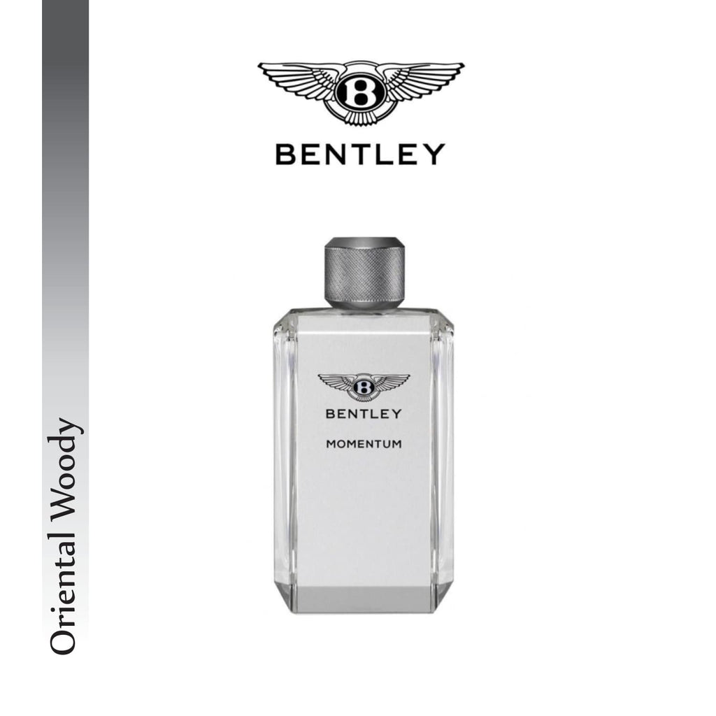 Amazon product image 3