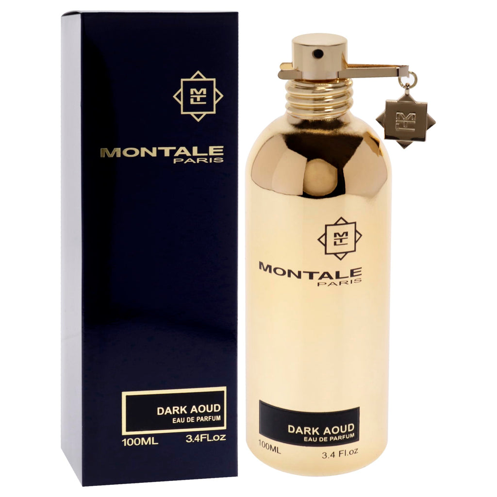 Amazon product image 3