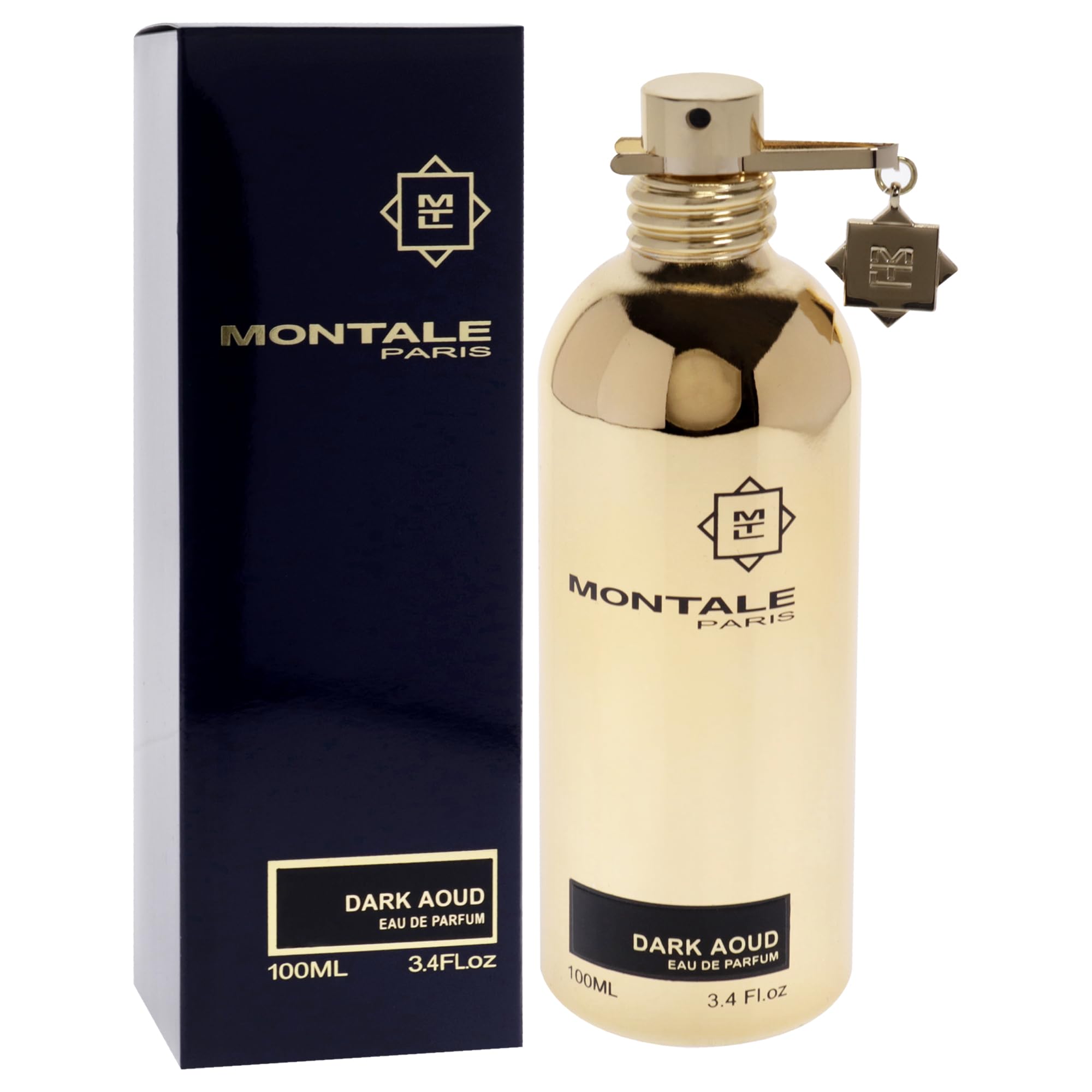 Amazon product image 3
