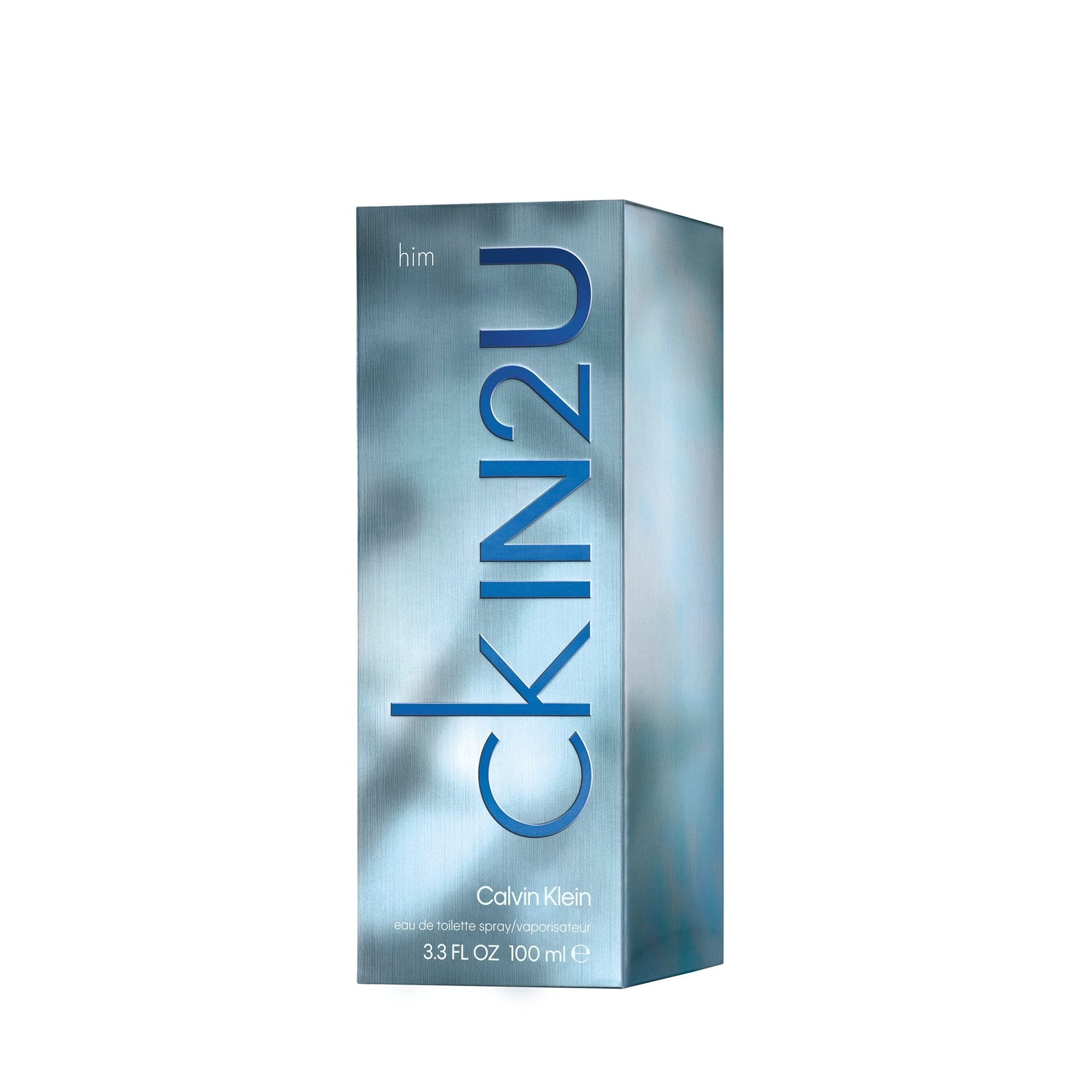 Amazon product image 3