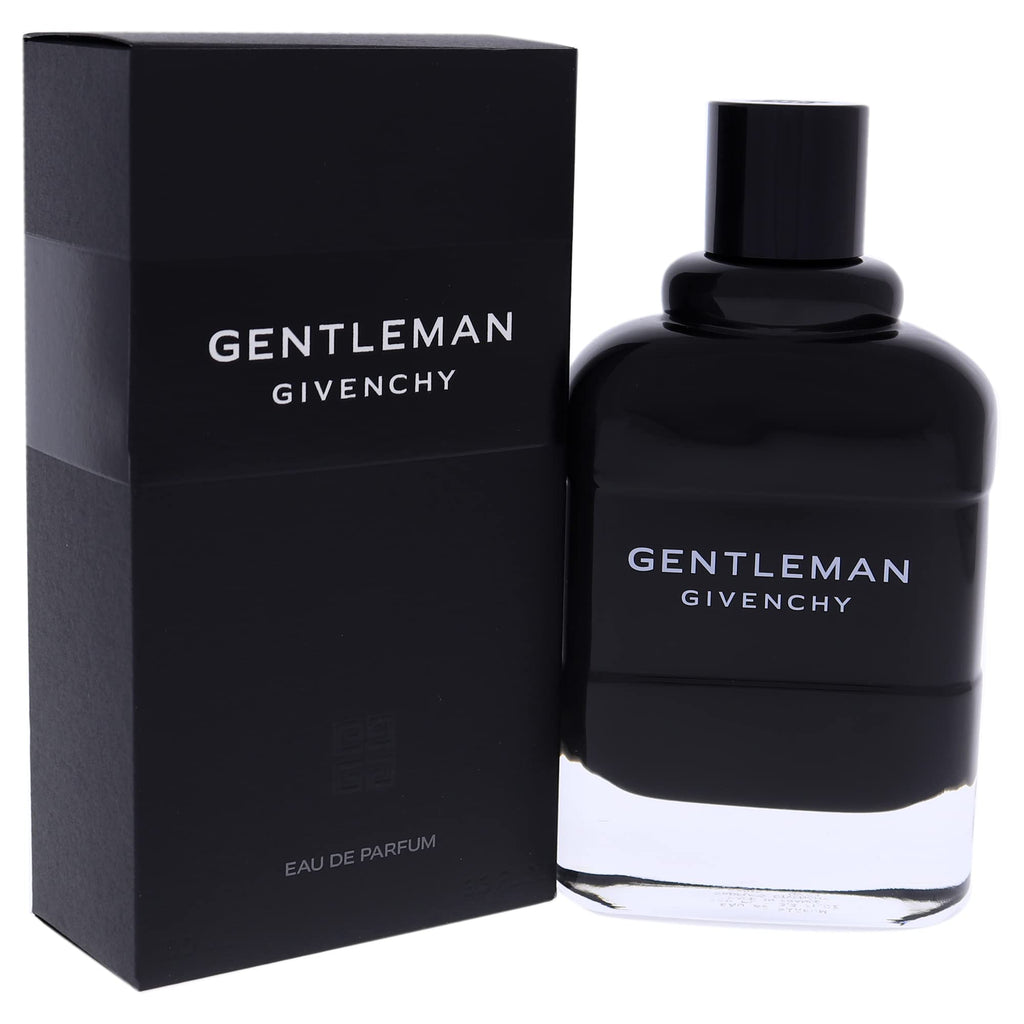 Amazon product image 3