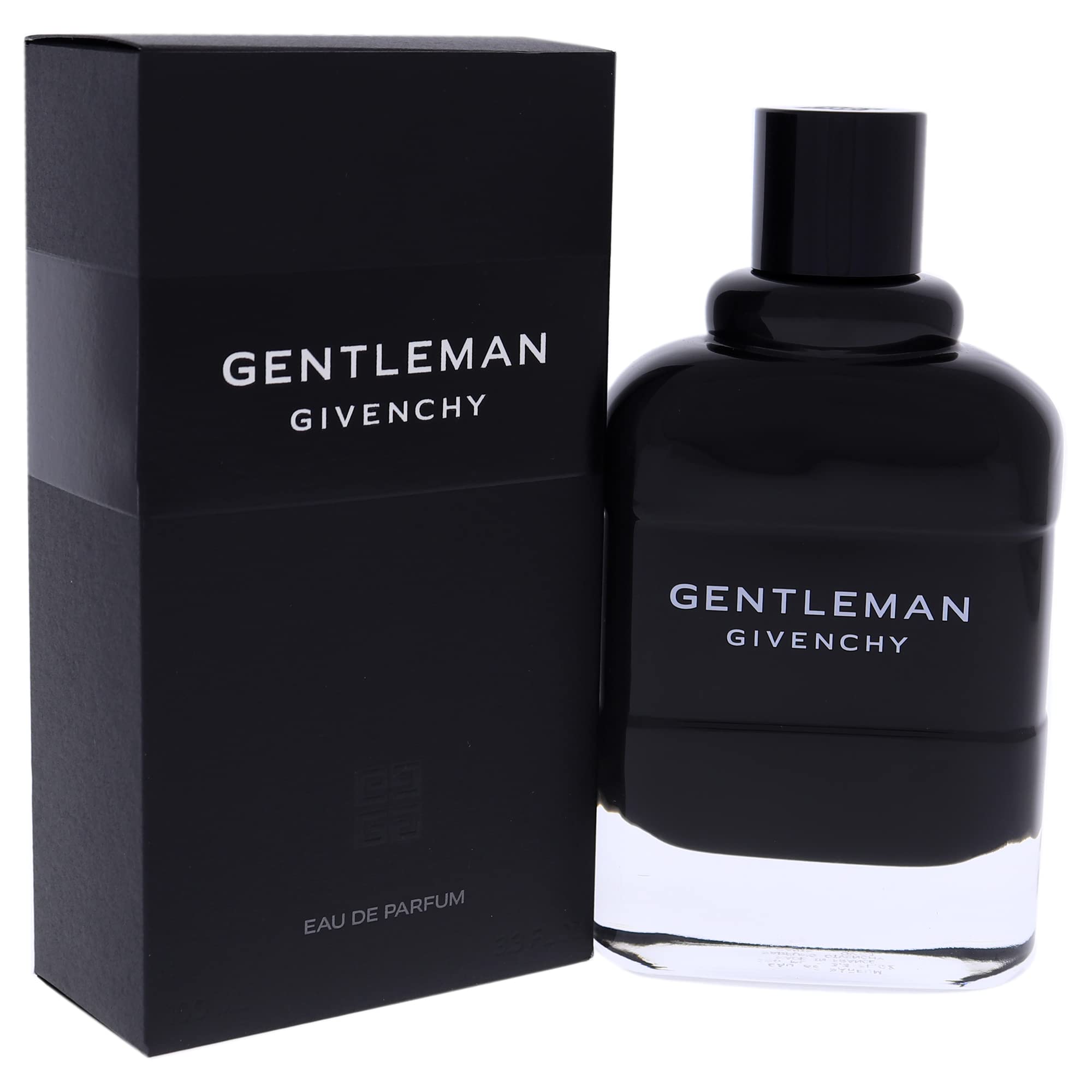 Amazon product image 3