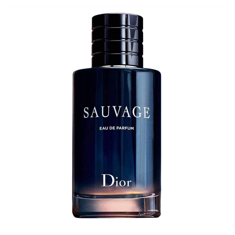 Amazon product image 3
