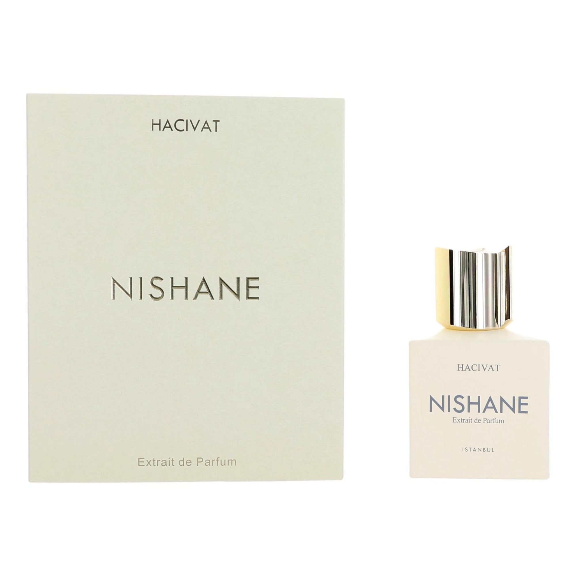 Amazon product image 3