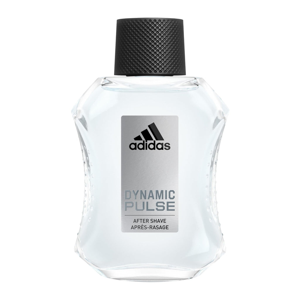 Amazon product image 3