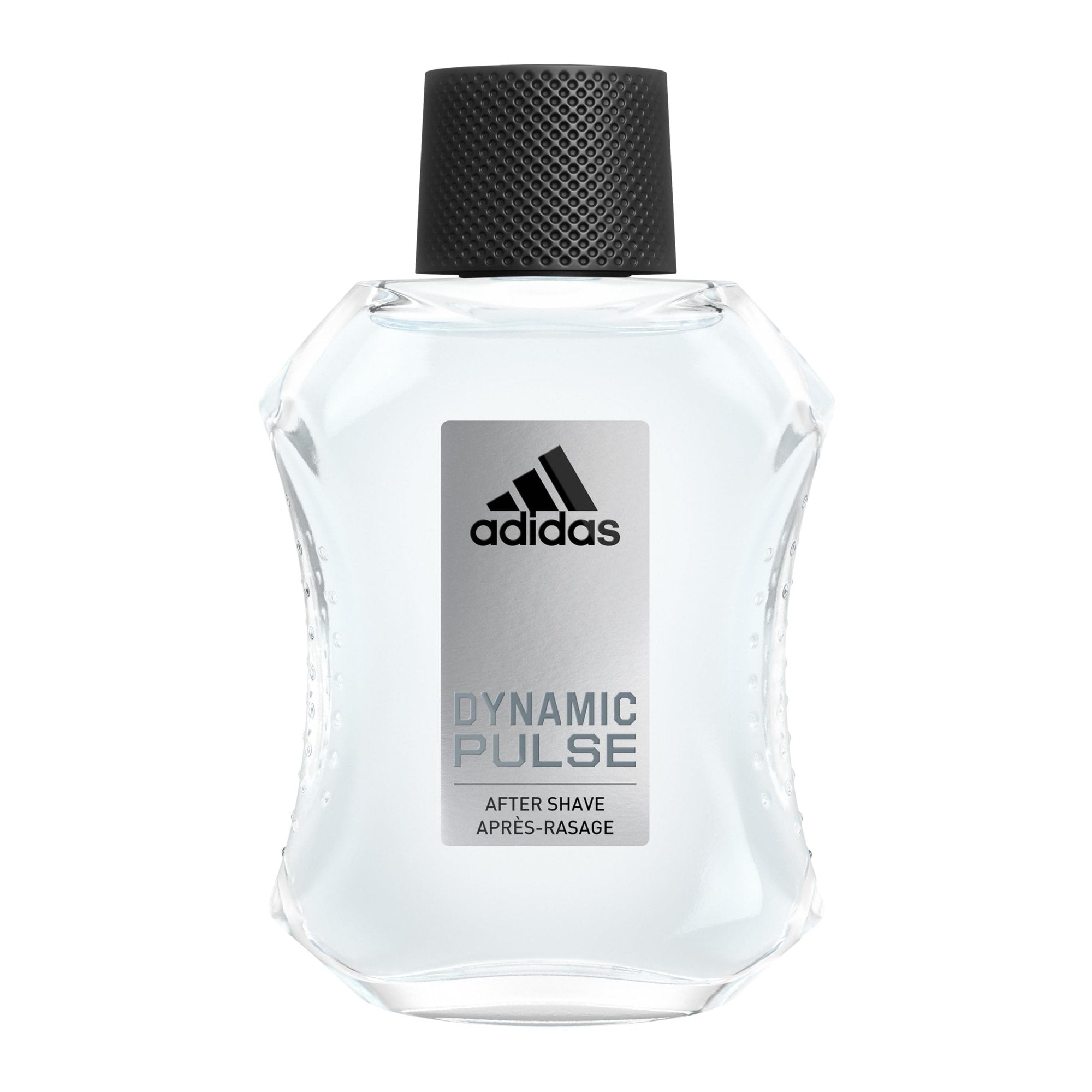 Amazon product image 3