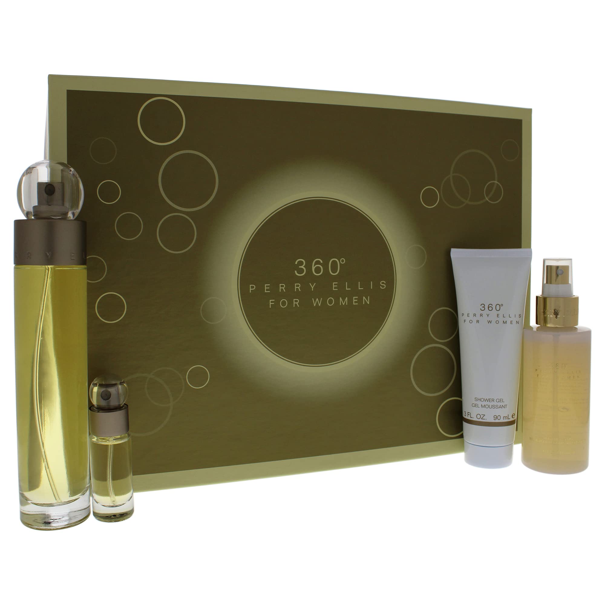 Amazon product image 3