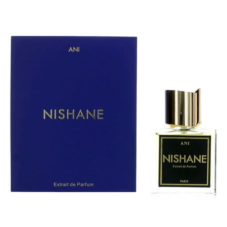 Amazon product image 3