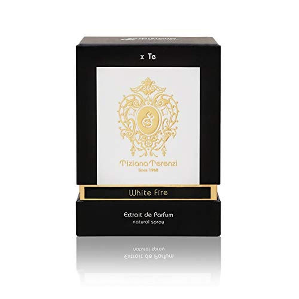 Amazon product image 3