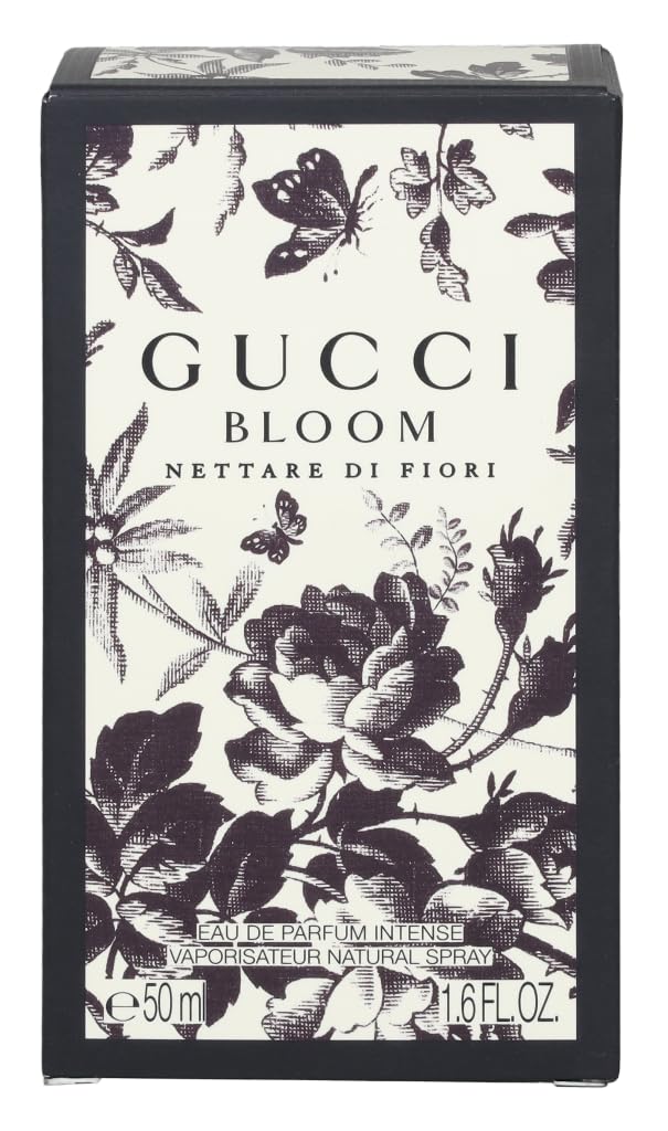 Amazon product image 3