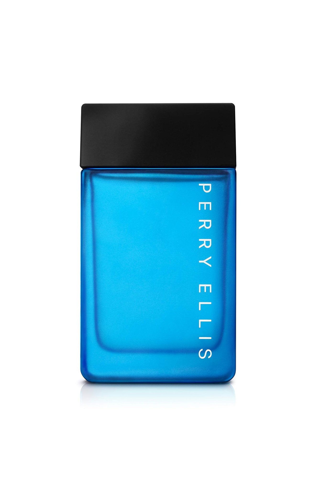 Amazon product image 3