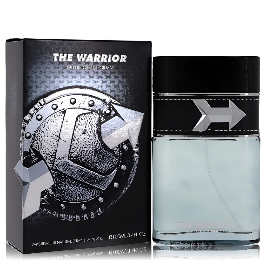 Amazon product image 3