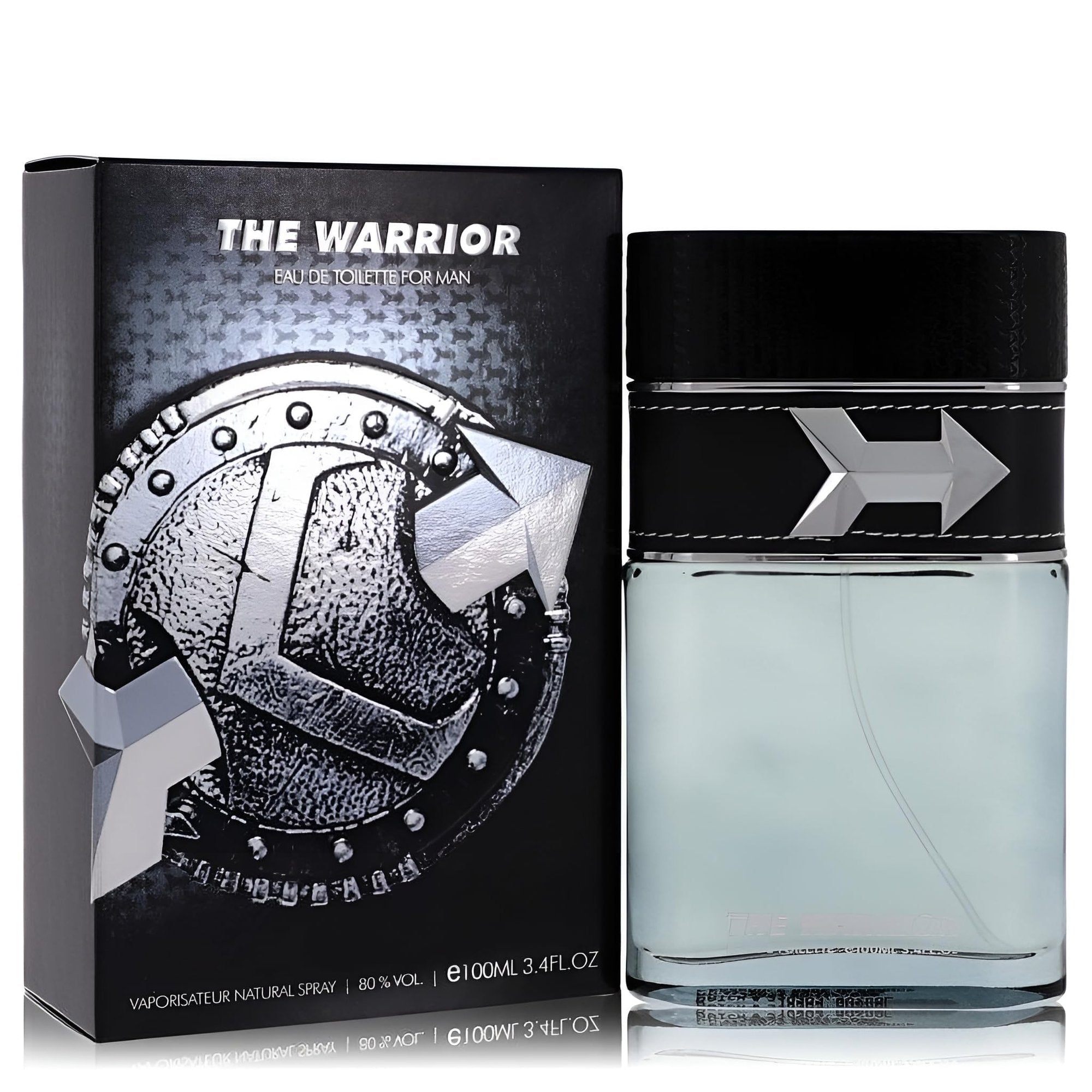Amazon product image 3