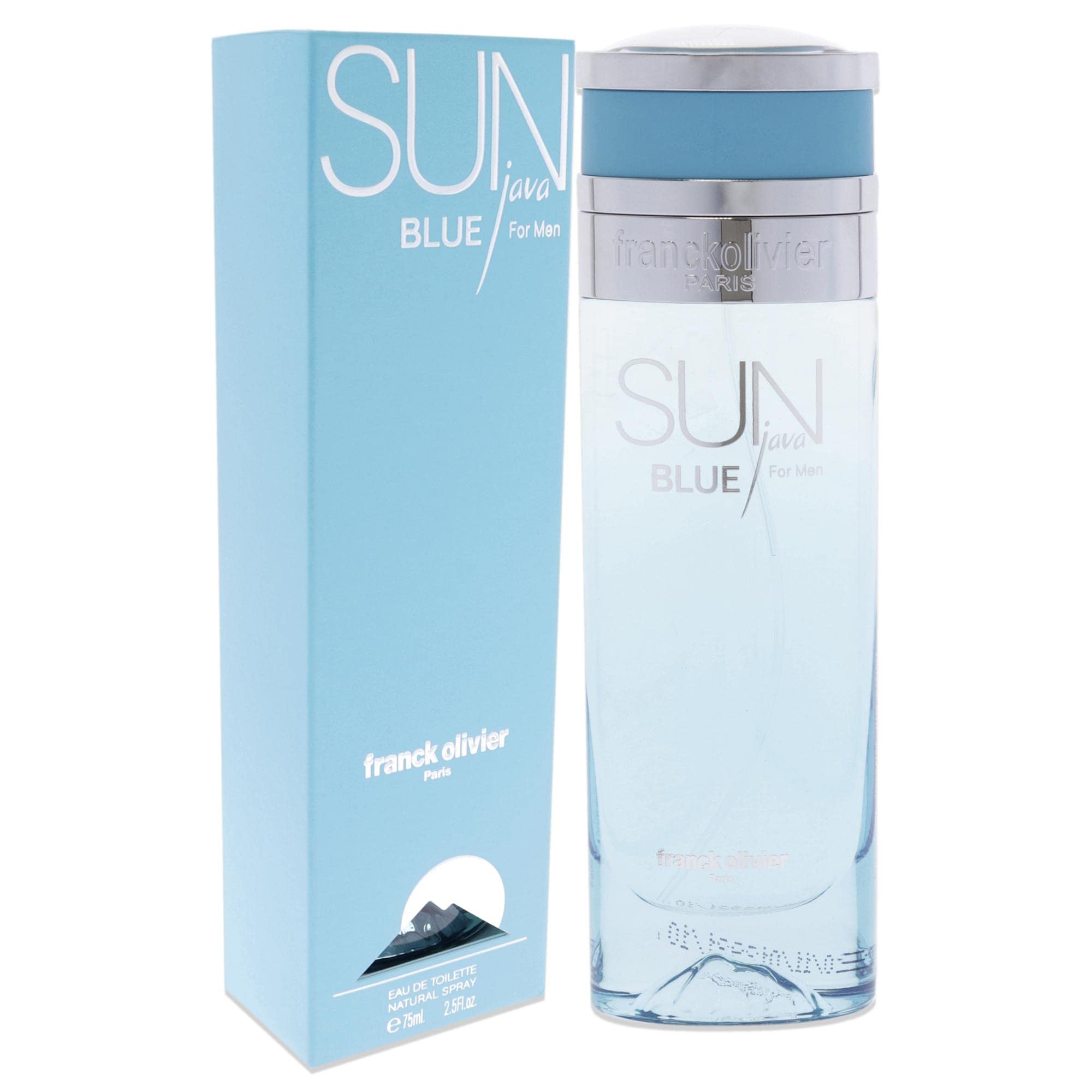 Amazon product image 3