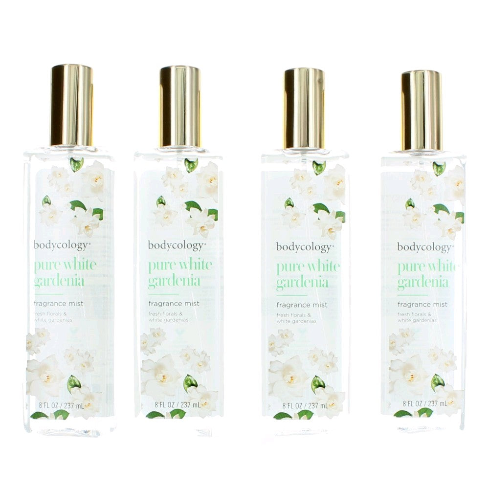 Amazon product image 3