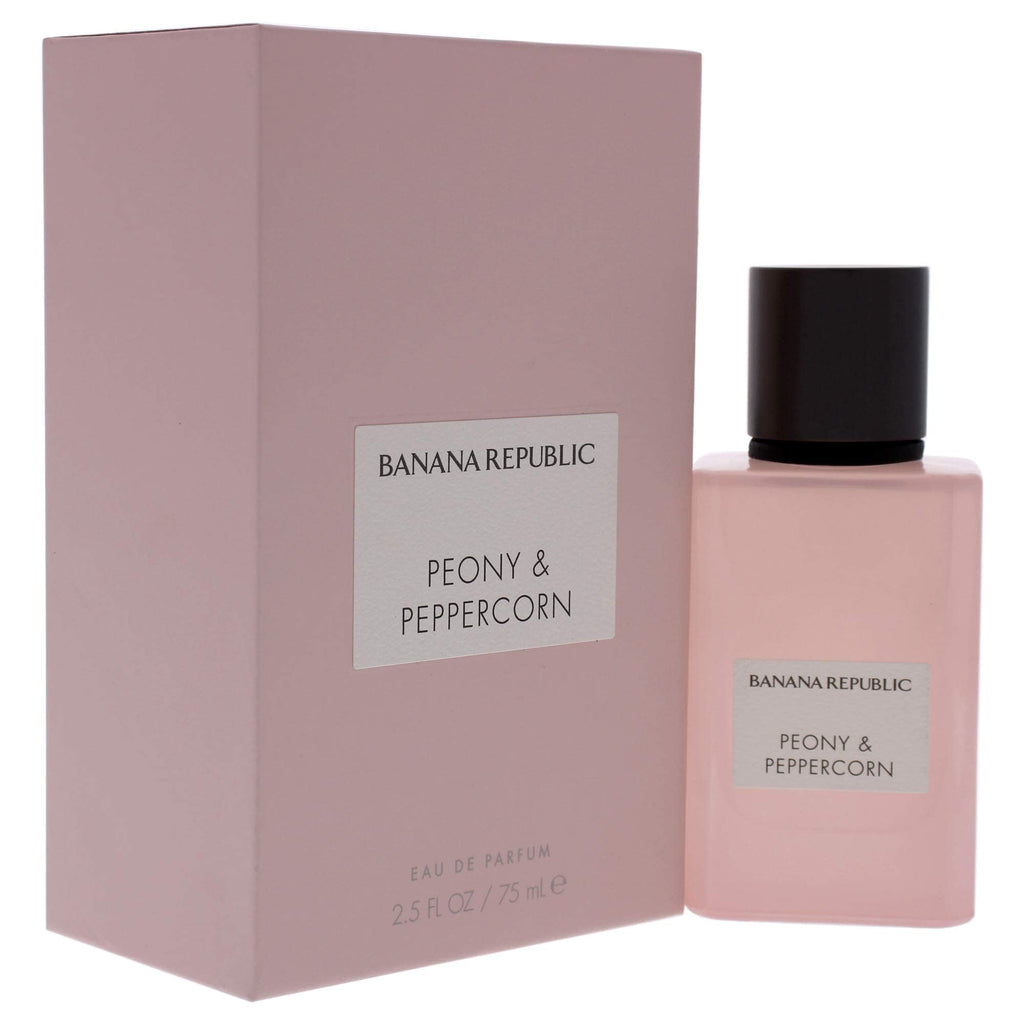Amazon product image 3