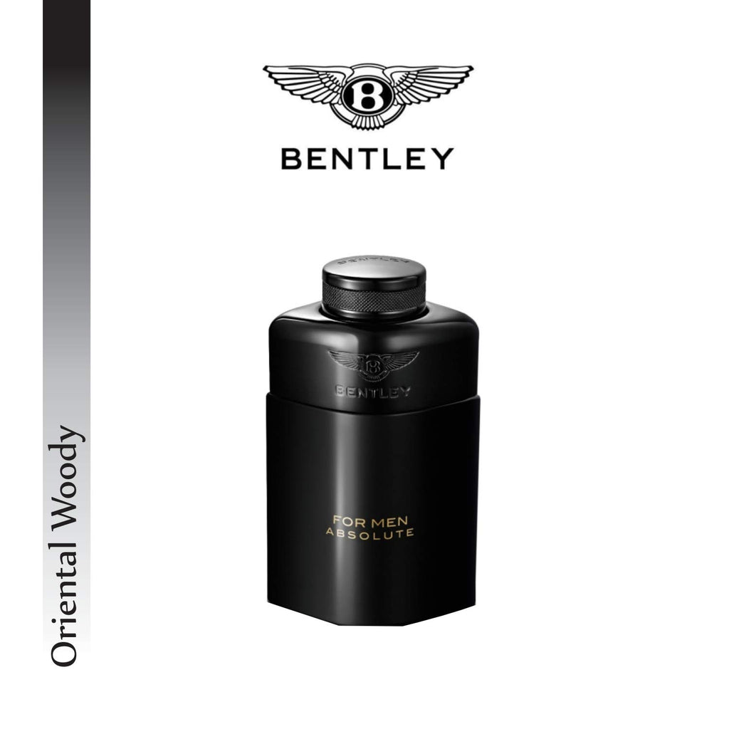 Amazon product image 3