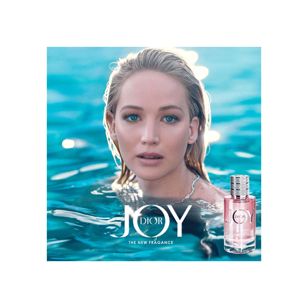 Amazon product image 3