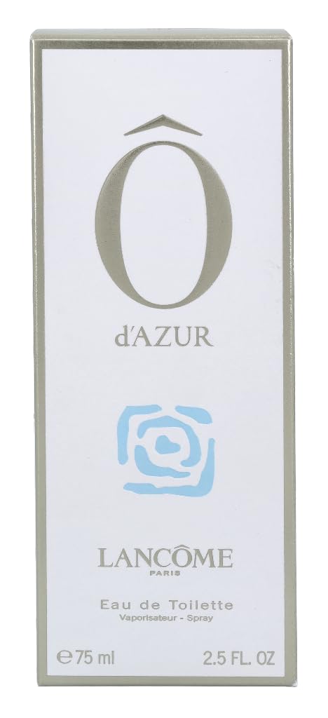 Amazon product image 3