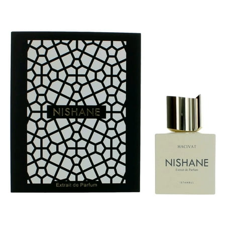 Amazon product image 3