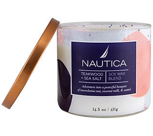 Amazon product image 3