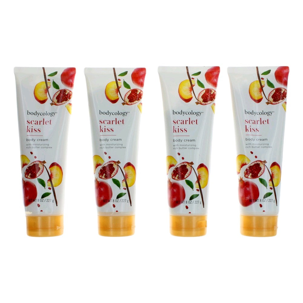 Amazon product image 3