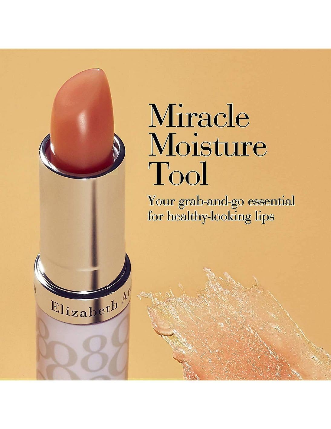 Amazon product image 3