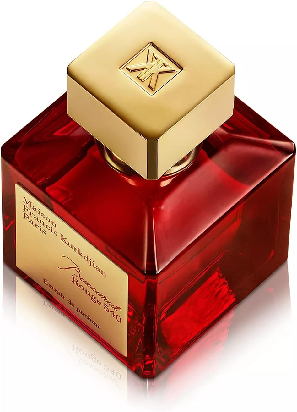 Amazon product image 3