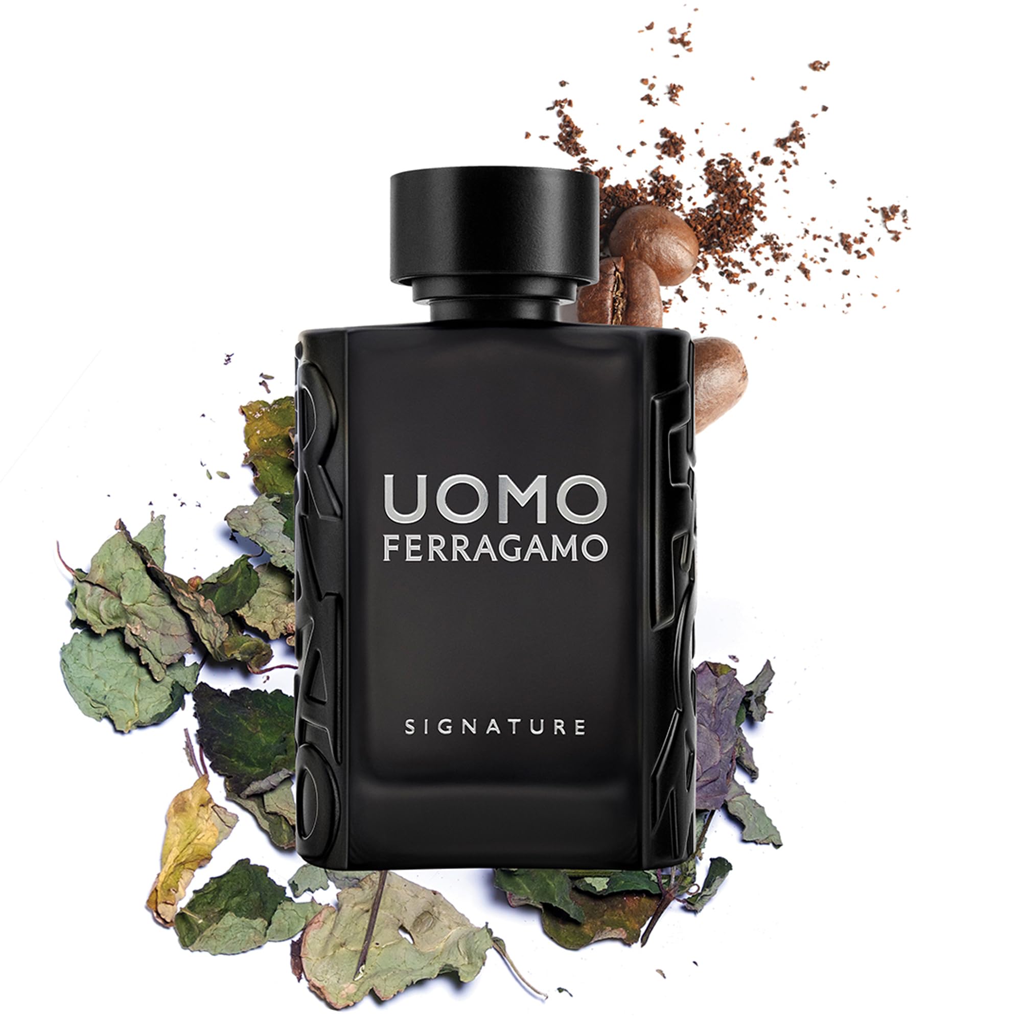 Amazon product image 3