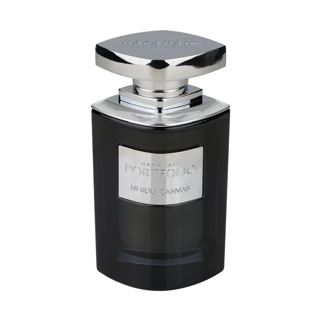 Amazon product image 3