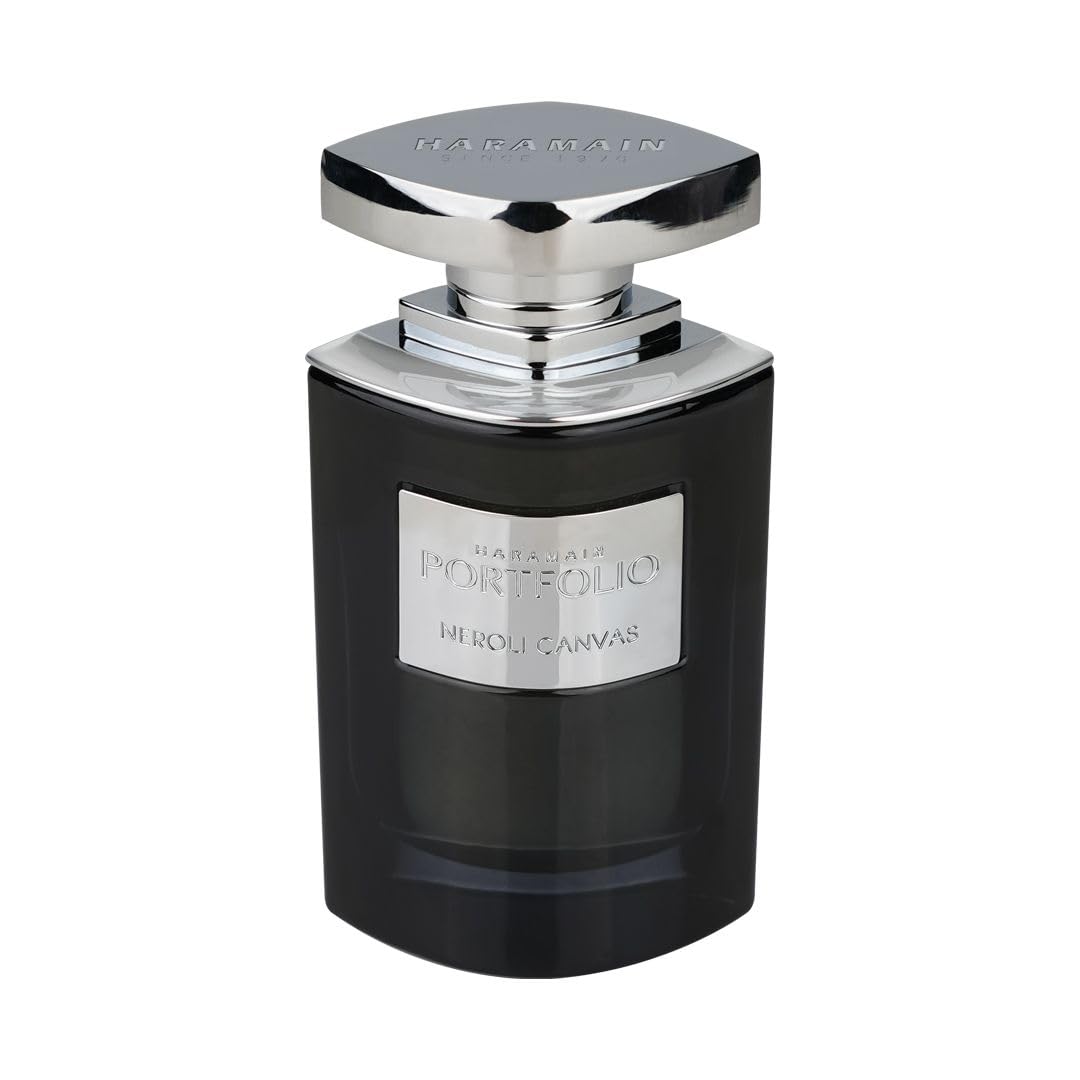 Amazon product image 3