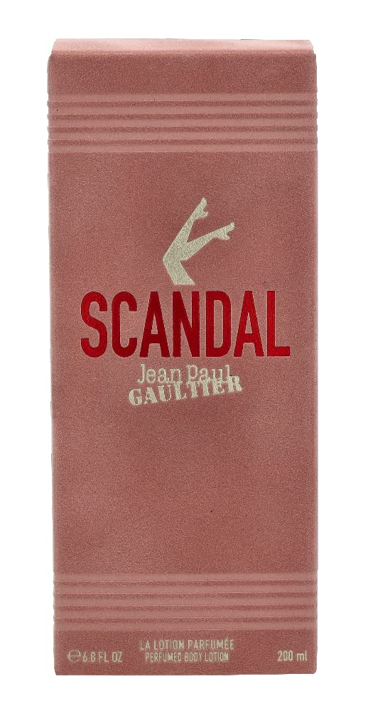Amazon product image 3