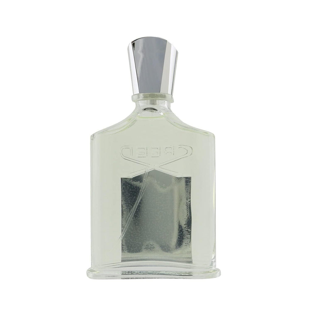 Amazon product image 3