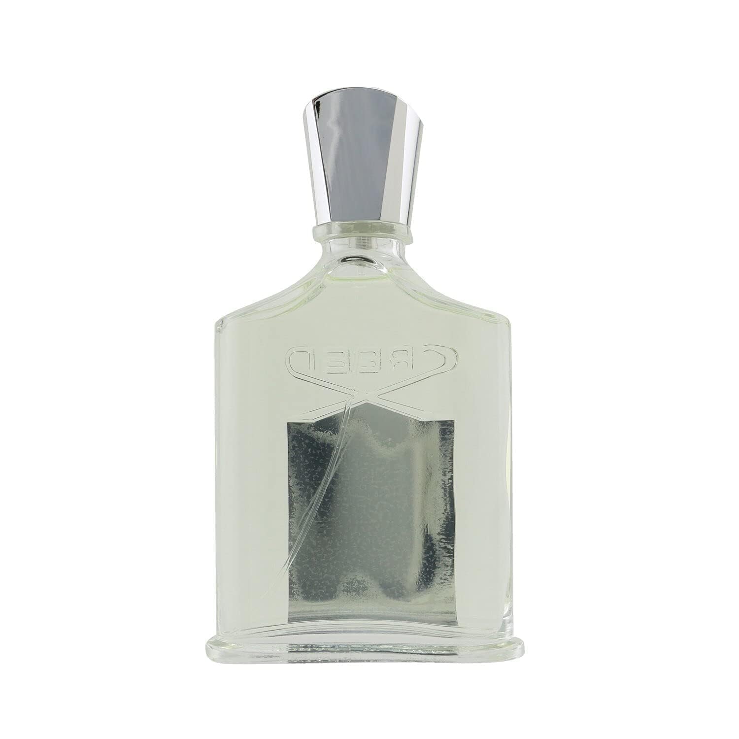 Amazon product image 3