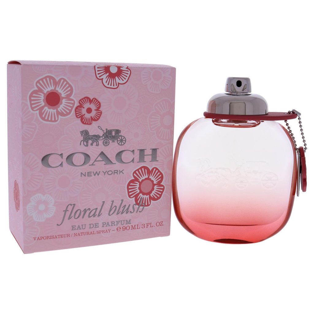 Amazon product image 3