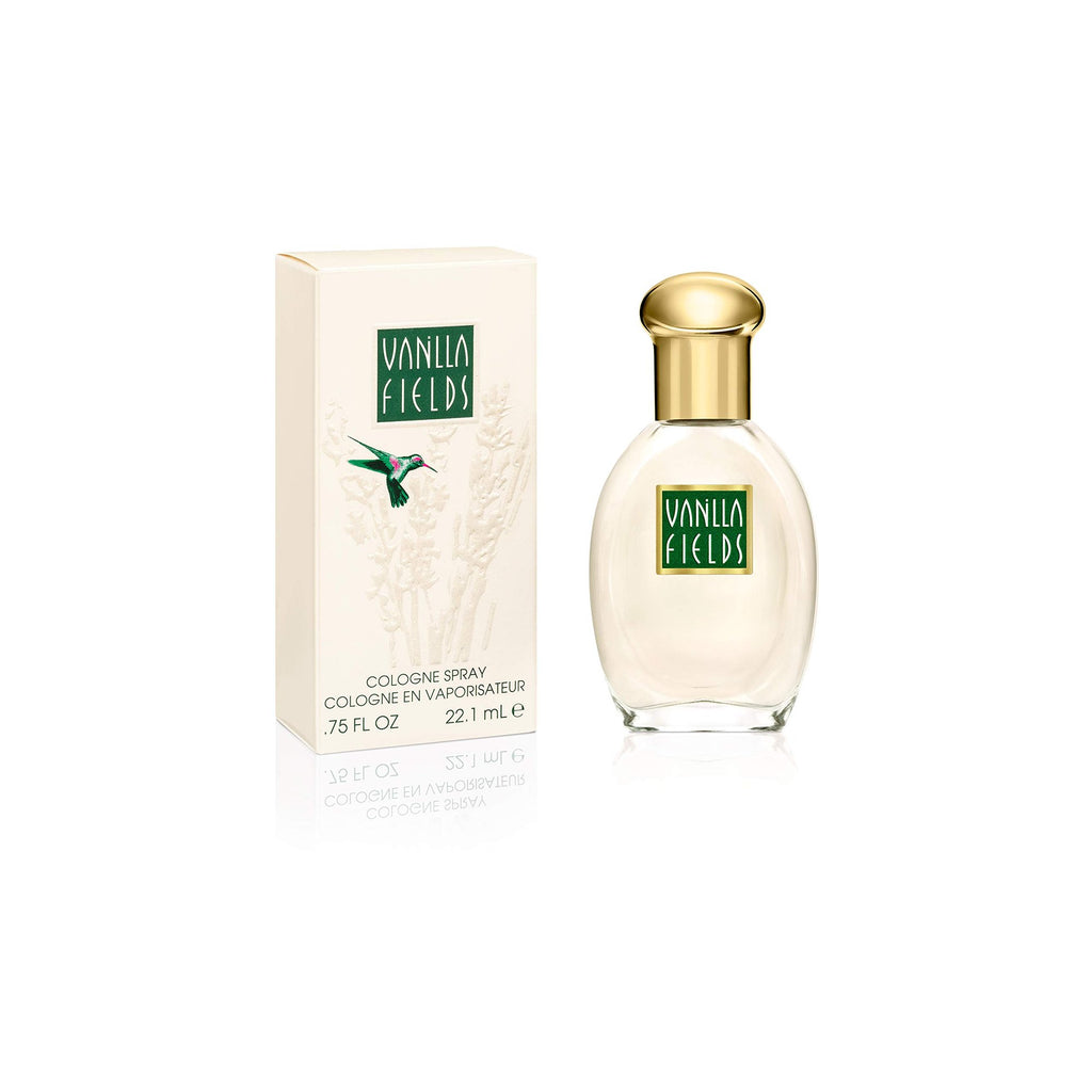 Amazon product image 3