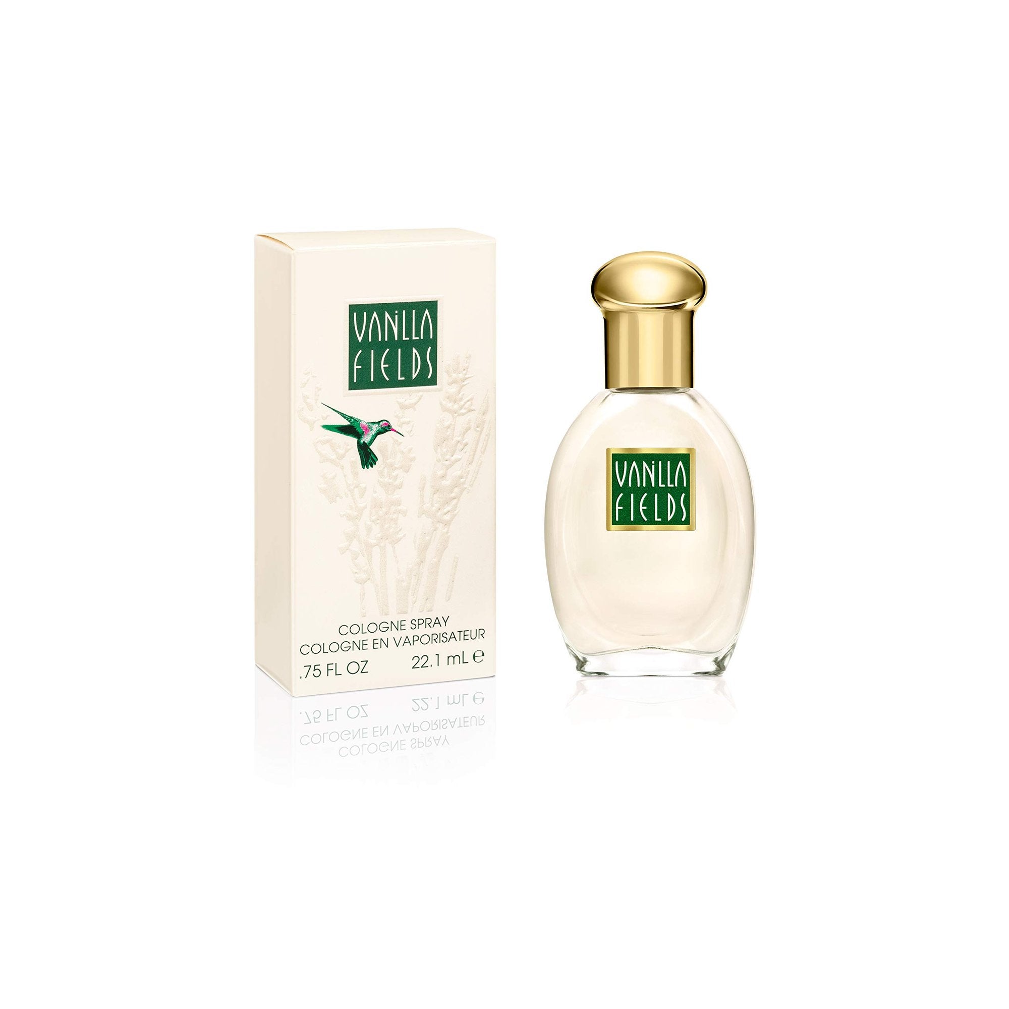 Amazon product image 3